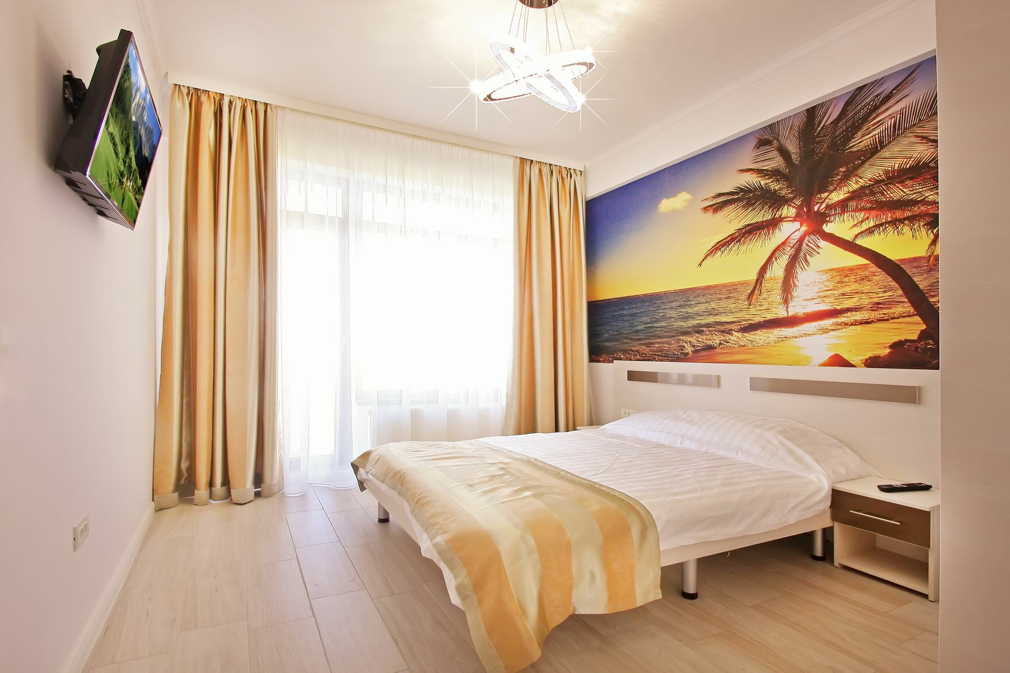 Lotus 7 Silver Mamaia Dış mekan fotoğraf